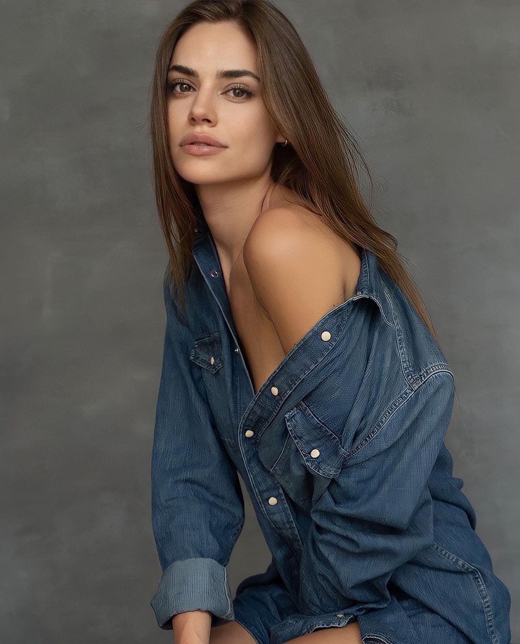 Paula Weckerle Paula Weckerle