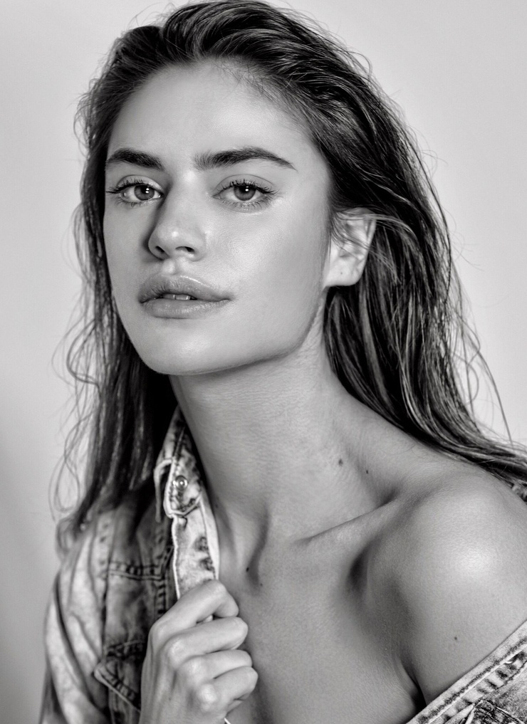 Paula Weckerle Paula Weckerle
