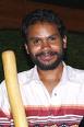 Heath Bergersen