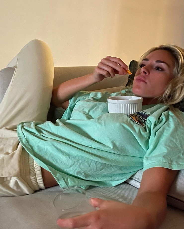 Anna Katharina Anna Katharina