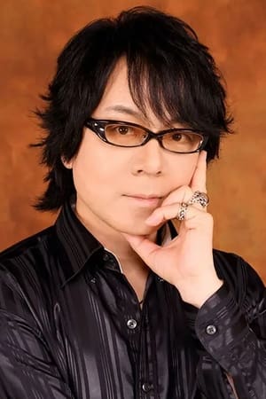 Shô Hayami