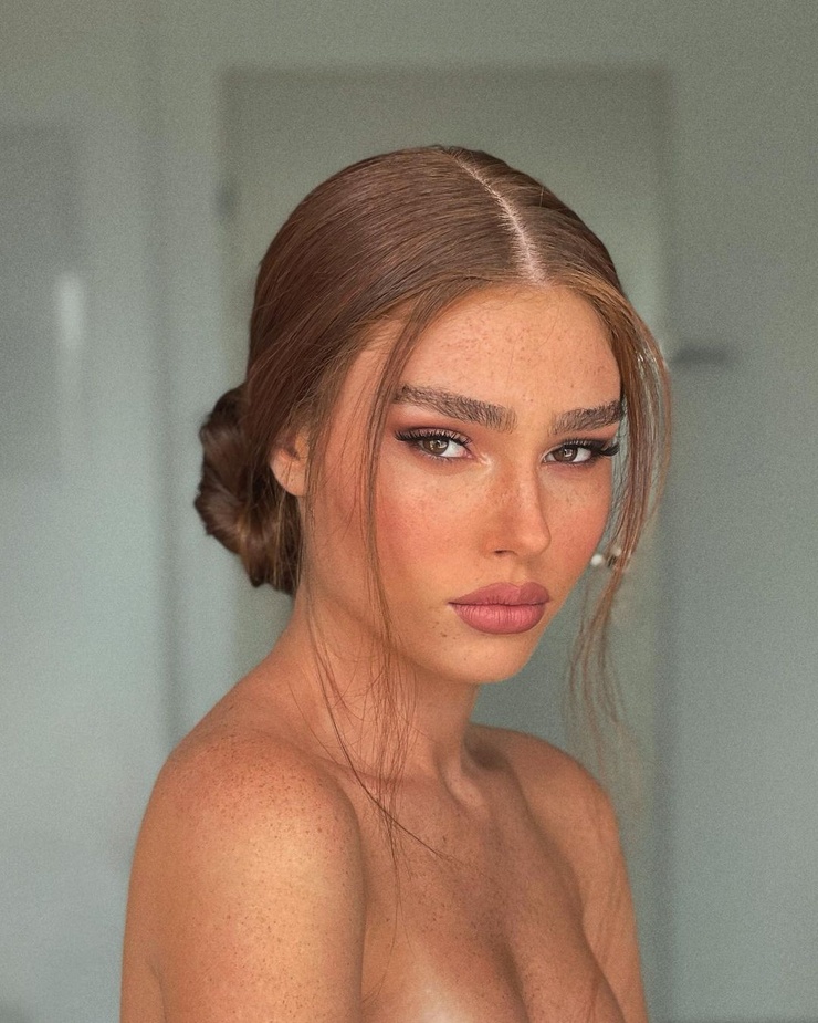 Eden Chanel