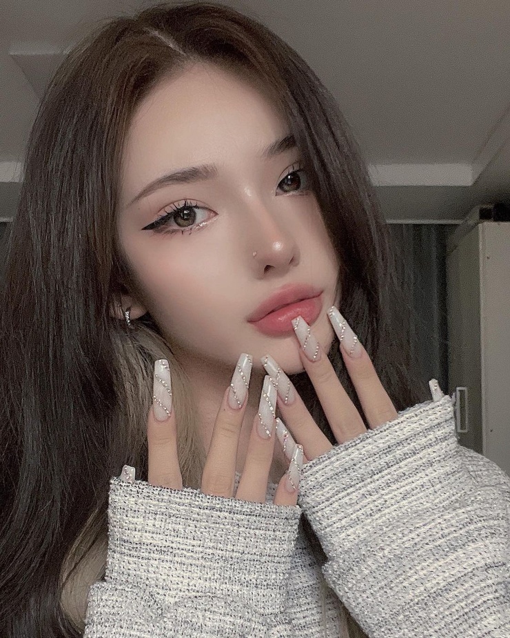 Yuna Karimova
