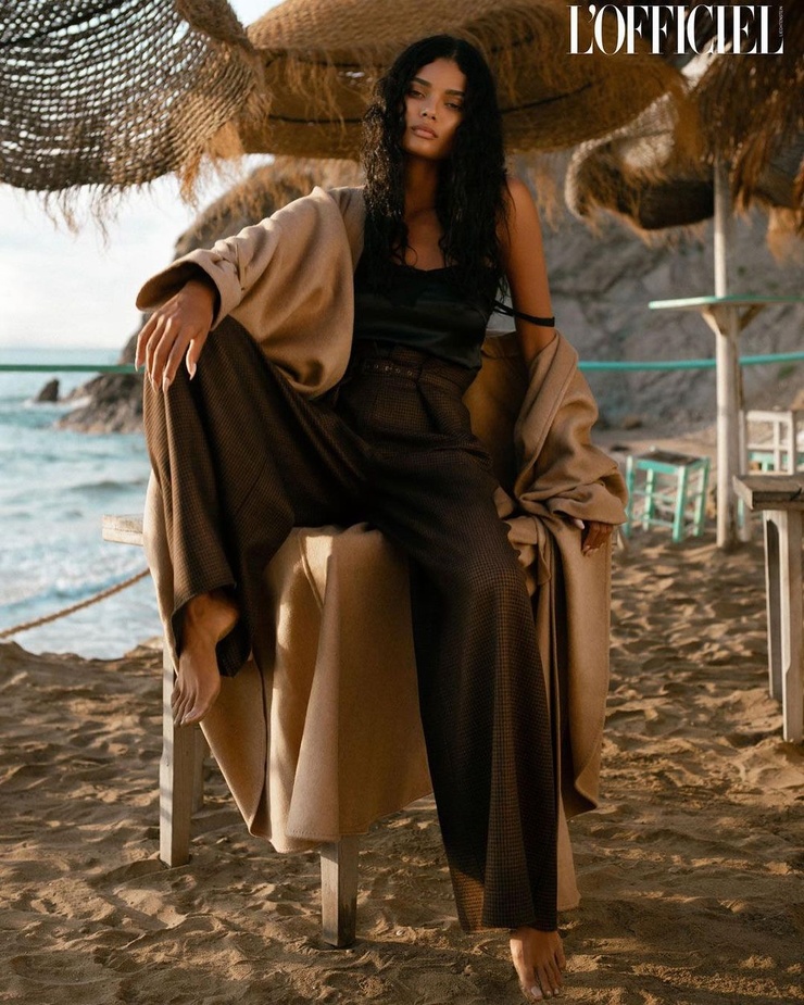 Daniela Braga