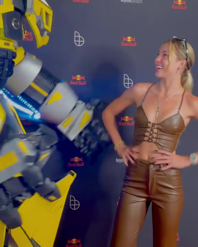 Charly Jordan