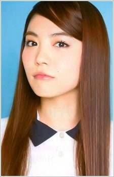 Asami Tano