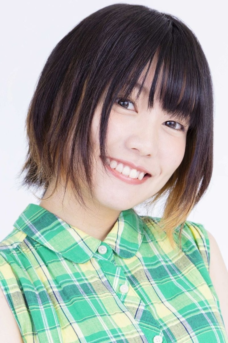 Kaede Hondo Kaede Hondo
