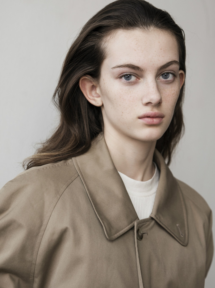 Lydia Waldrop
