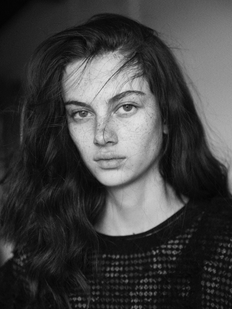 Lydia Waldrop