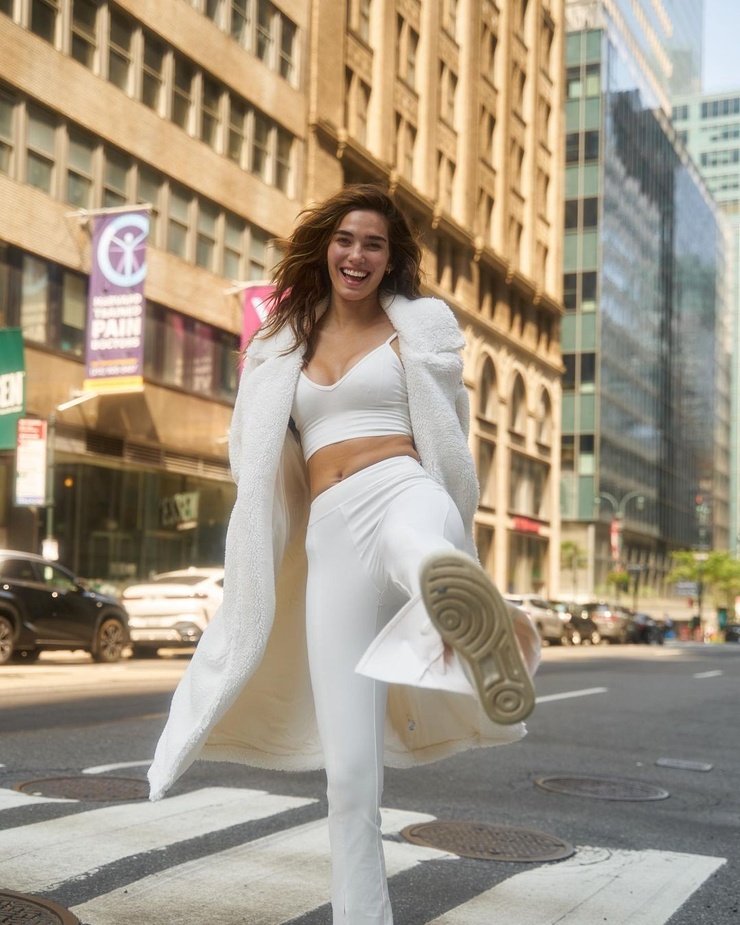 Rachell Vallori