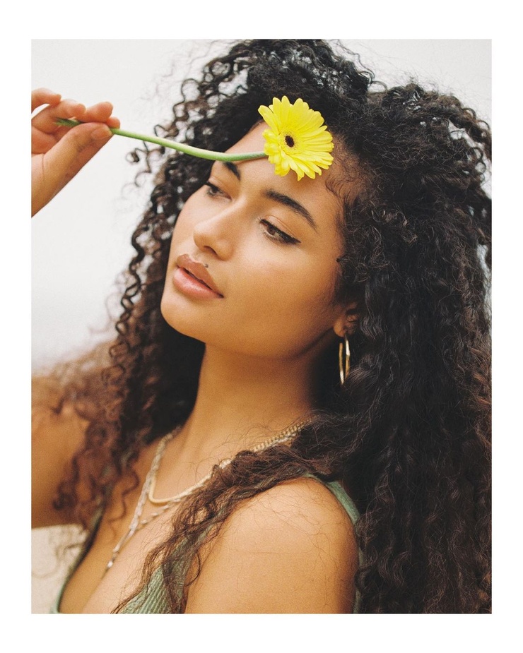 Athena Katoanga Athena Katoanga