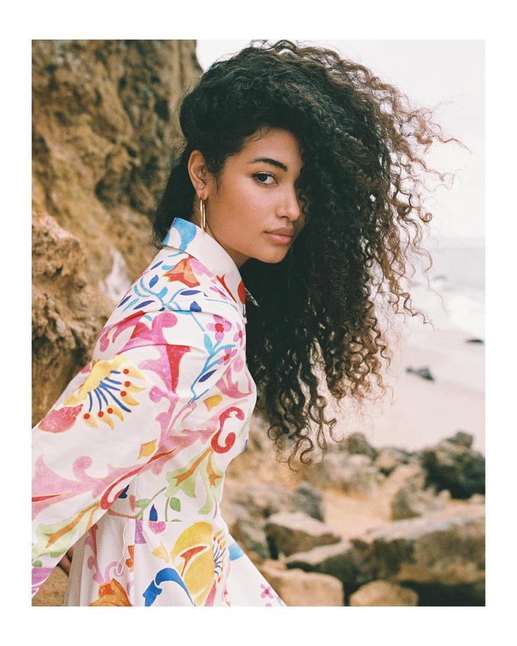 Athena Katoanga