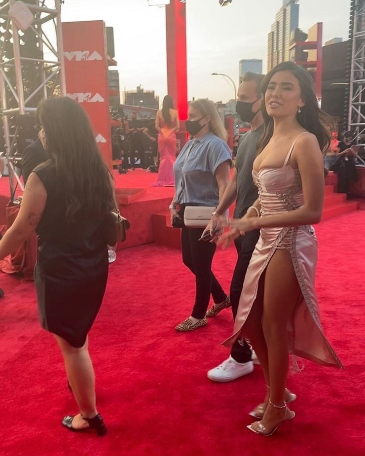 Madison Beer Madison Beer