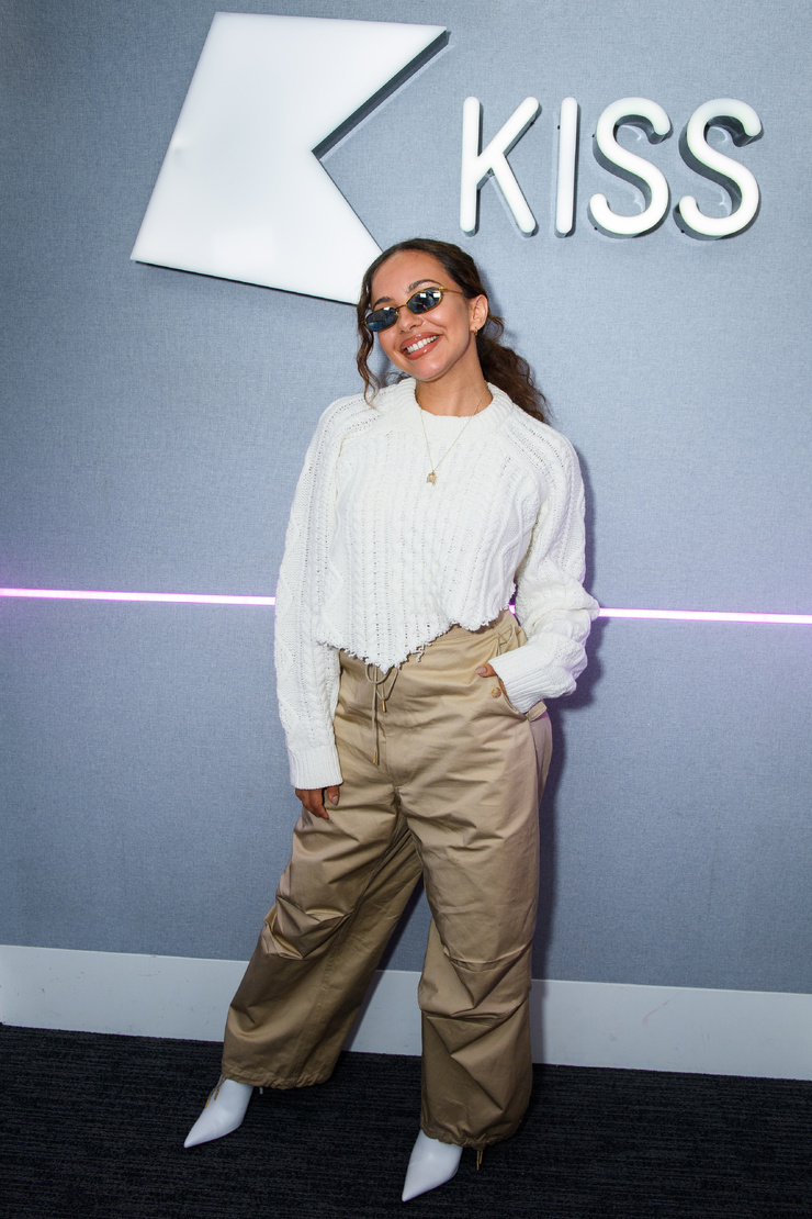 Jade Thirlwall