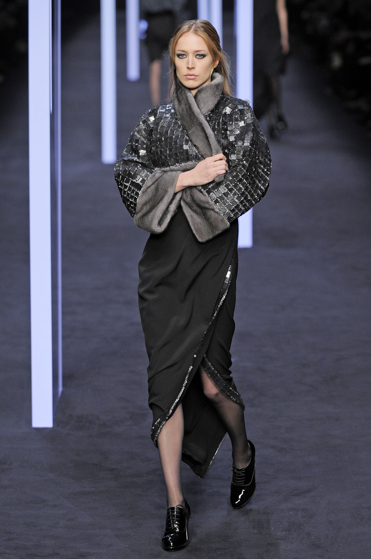 Raquel Zimmermann