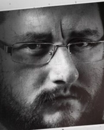 Bruno (This War of Mine)