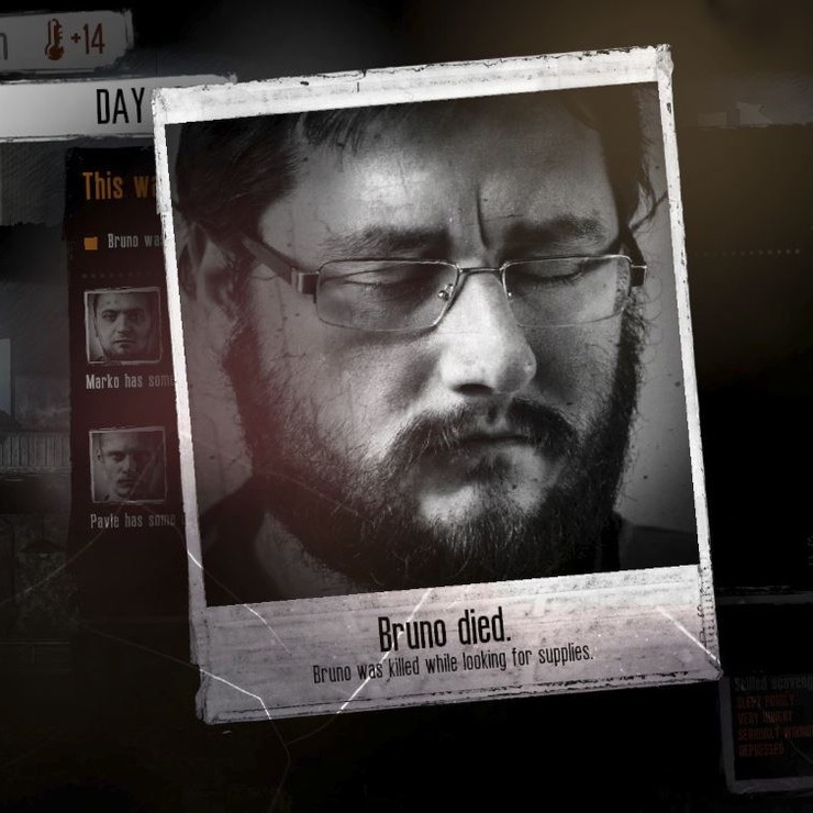 download free bruno this war of mine download free bruno this war of mine