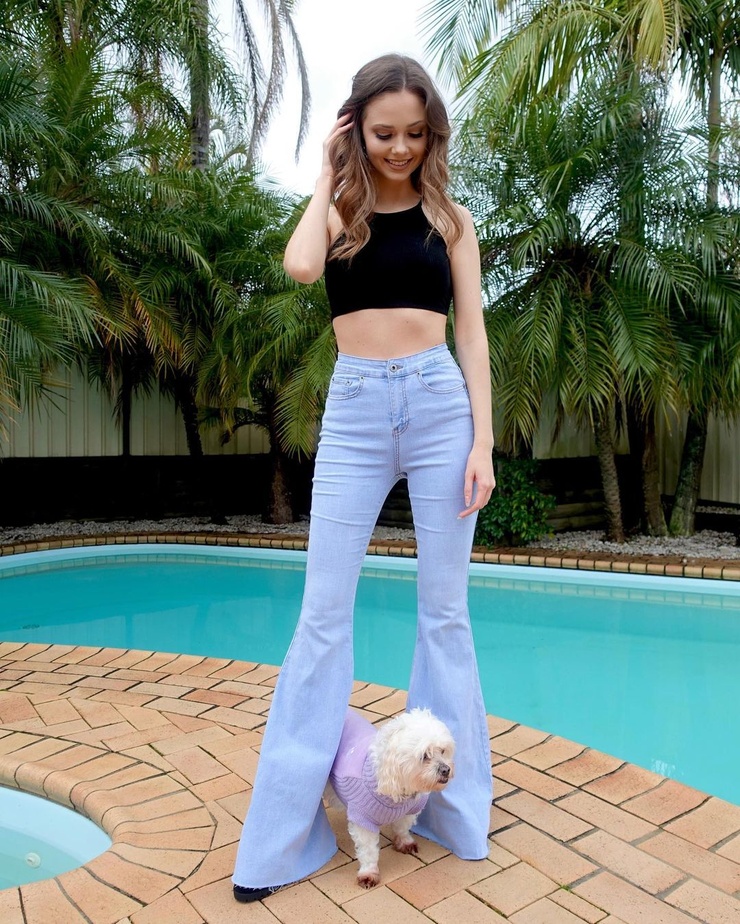 Dana Rae Johnson Dana Rae Johnson