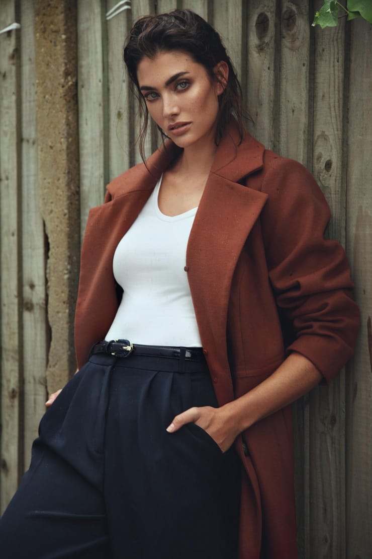 Lauren Mellor Lauren Mellor