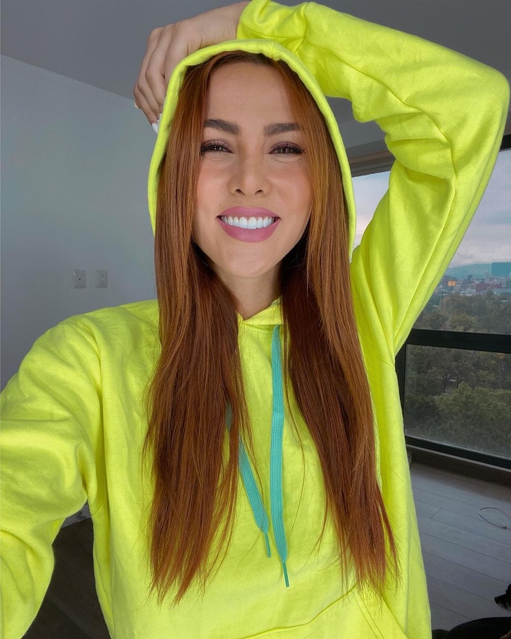 Karina Ramos