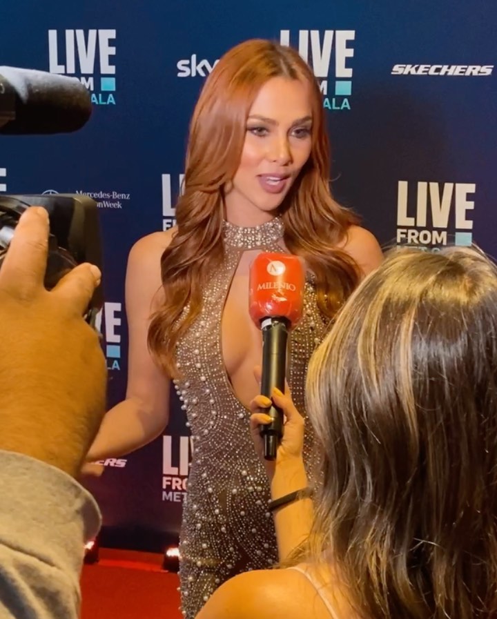 Karina Ramos
