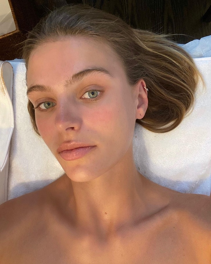 Madison Headrick Madison Headrick