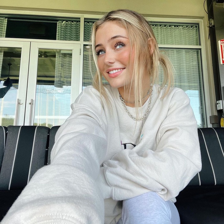 Alexi Rozmajzl