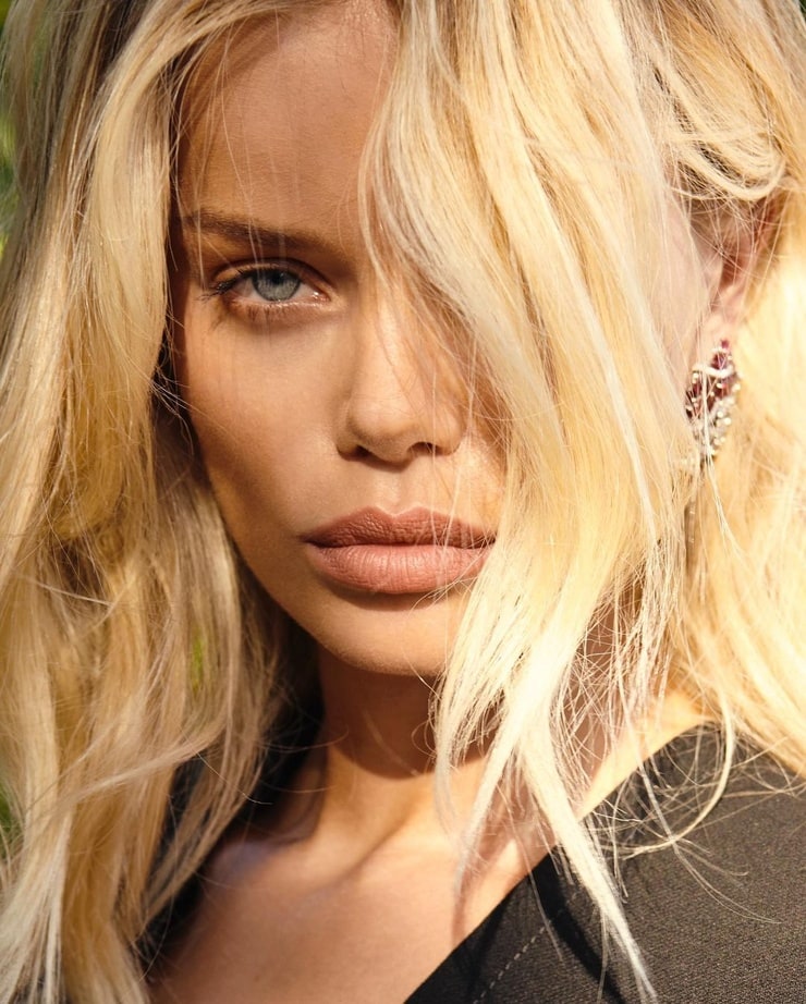 Frida Aasen Frida Aasen