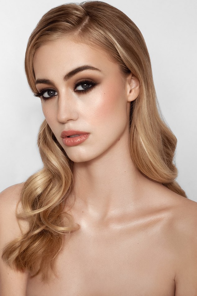 Lauren Gwyn