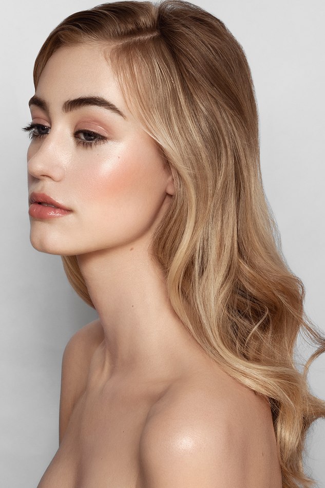 Lauren Gwyn