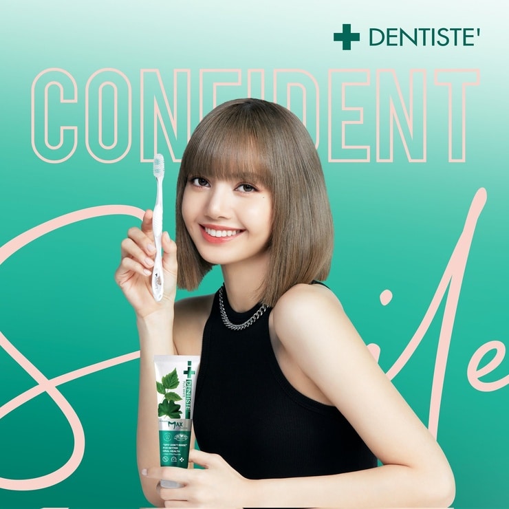 Lalisa Manoban