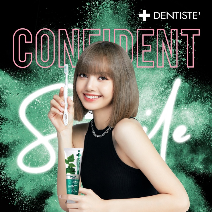 Lalisa Manoban