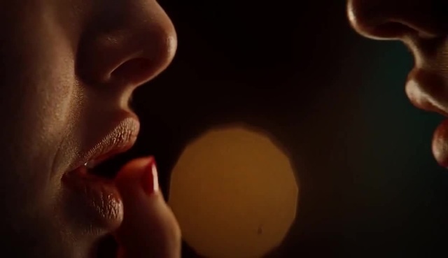 Jennifer's Body
