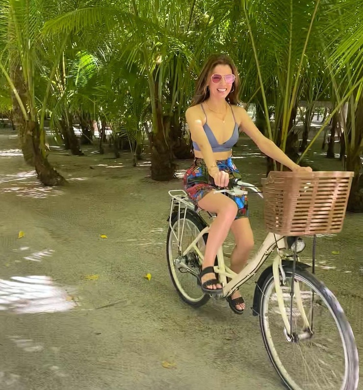 Anna Kendrick Anna Kendrick