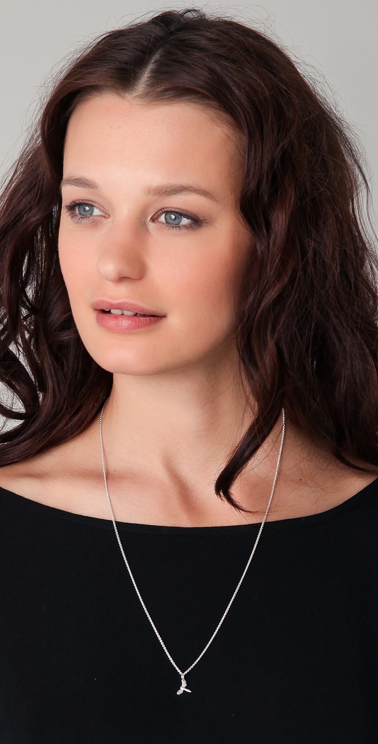Holly Bartle