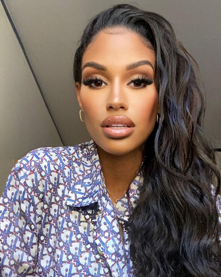 image-of-fanny-neguesha
