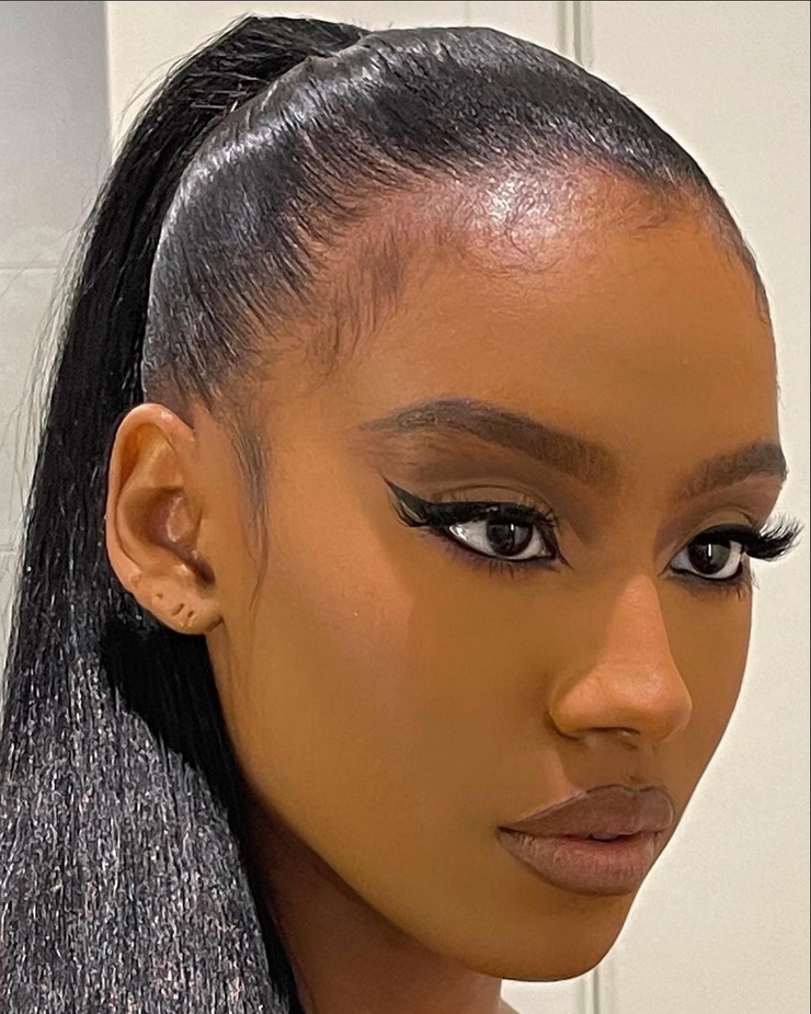 Raven TRACY
