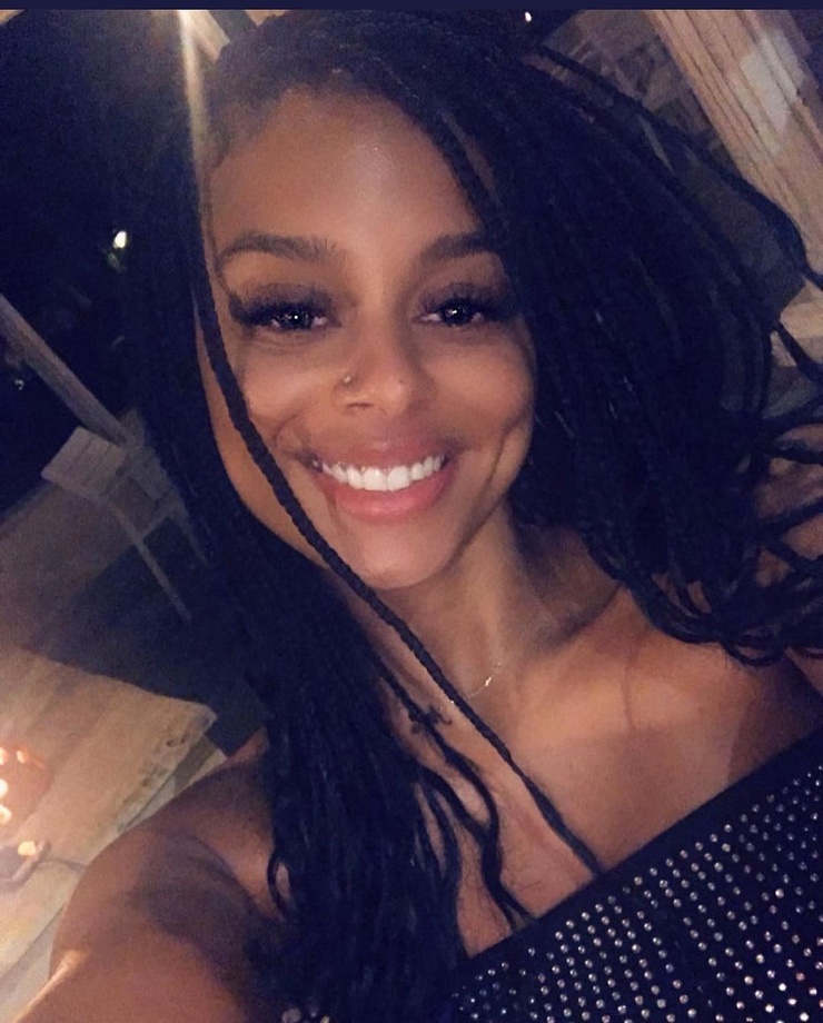 Winny Munoz