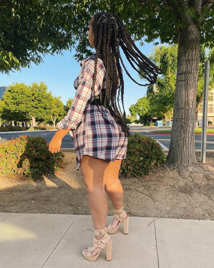 Jada Everon