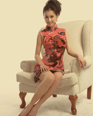 Shengyi Huang Shengyi Huang