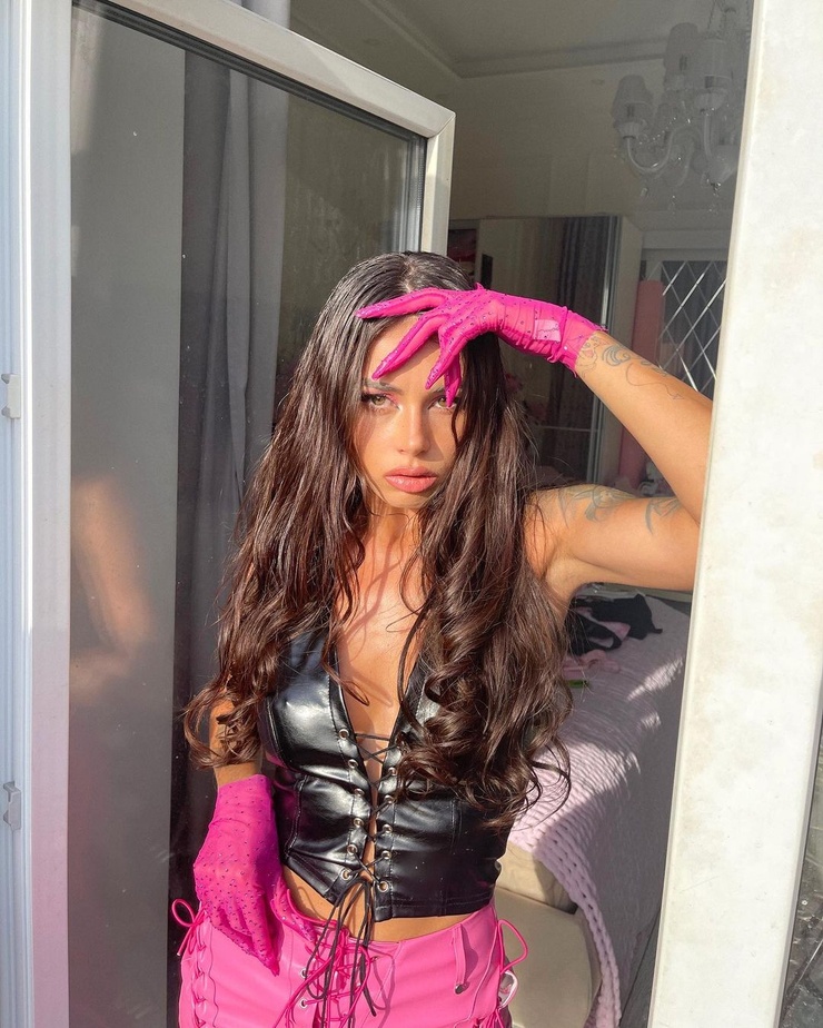 Diana Melison Diana Melison