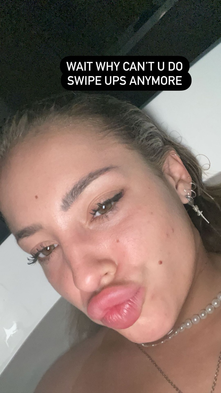 Charly Jordan
