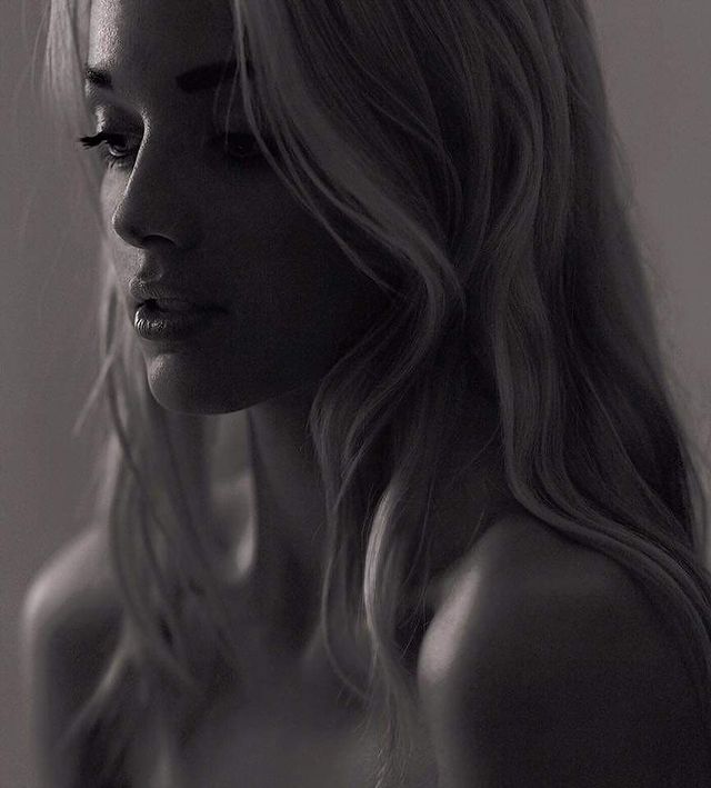 Simone Borg