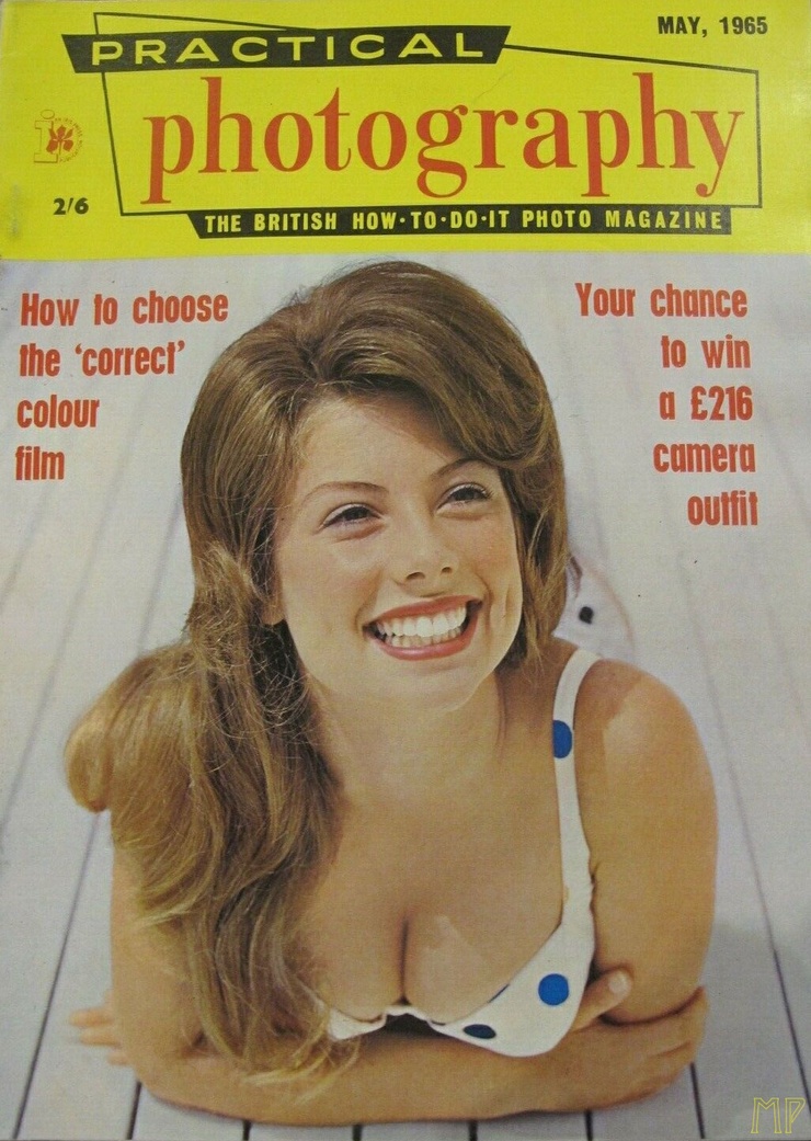 Debi Creger Debi Creger
