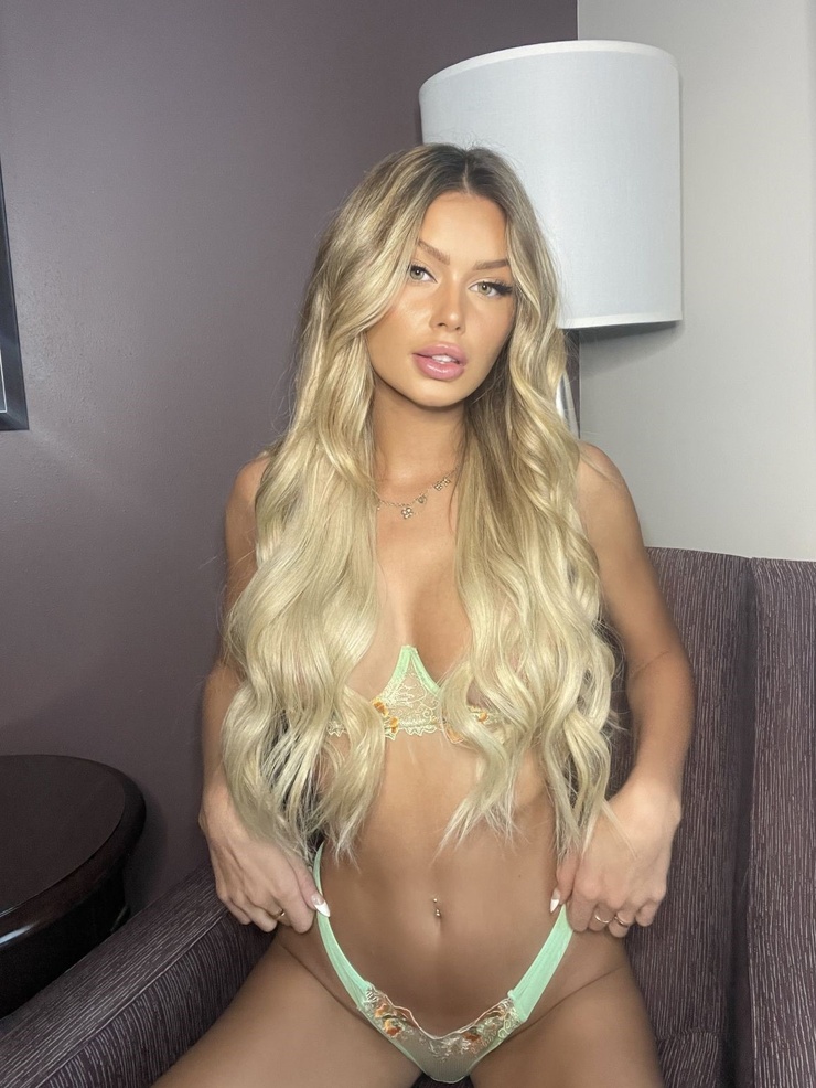 Alyssa Kulani Alyssa Kulani
