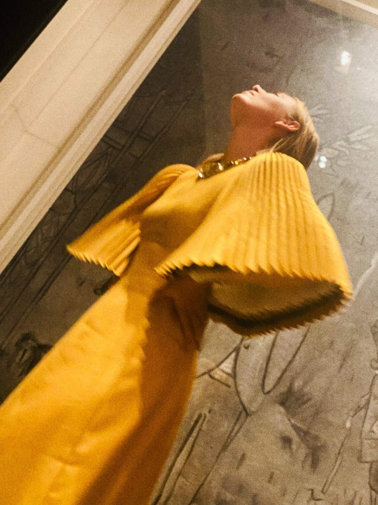 Maria Sharapova