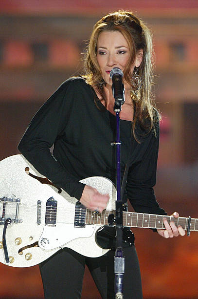 Jennifer Hicks Jennifer Hicks