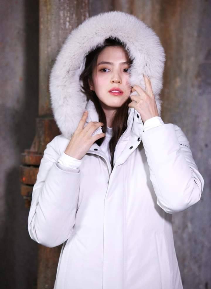 So-hee Han