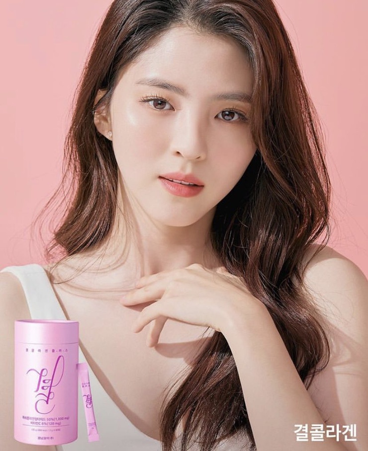 So-hee Han So-hee Han