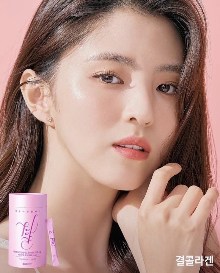 So-hee Han So-hee Han